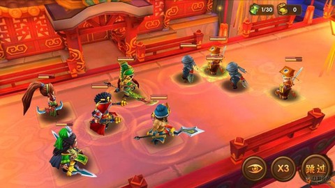 魔域掉钱版副本爆什么