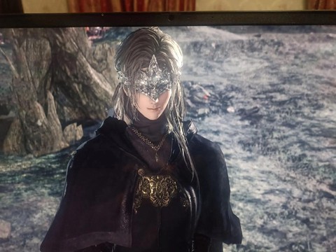 黑暗之魂3怎么来魂快[图2]