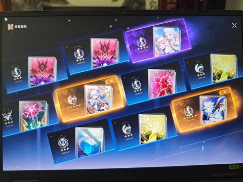 龙之谷偶像基金是什么