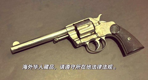 荒野大镖客买什么武器[图1]