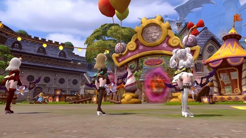 龙之谷冒险服是什么[图2]