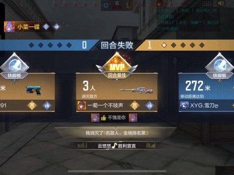 穿越火线微信号怎么买[图2]