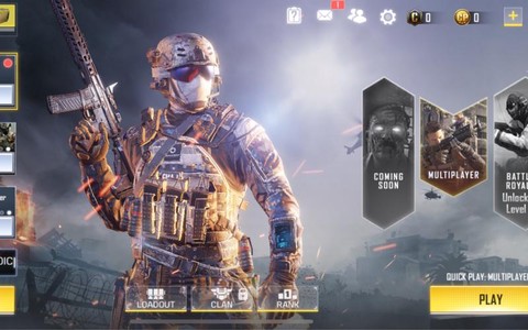 苹果怎么下载使命召唤