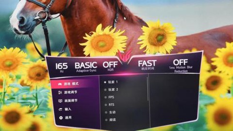 英雄联盟显示超频怎么办