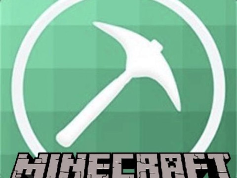 多玩我的世界盒子怎么启动游戏[图2]