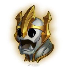 英雄联盟头像怎么获得[图1]