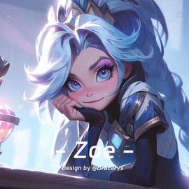 英雄联盟头像怎么获得[图2]