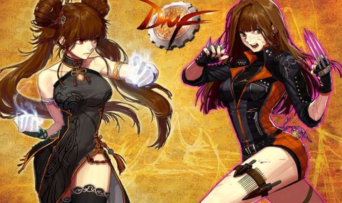 dnf龙之心有什么用[图1]