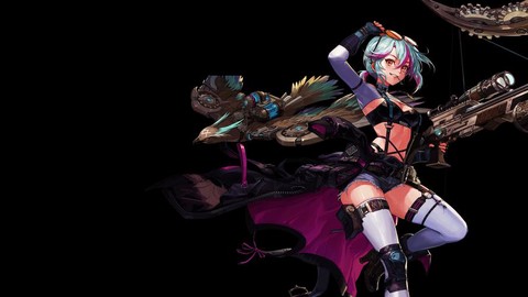 dnf神思者怎么样