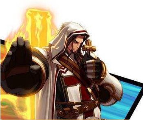 dnf神思者怎么样[图2]