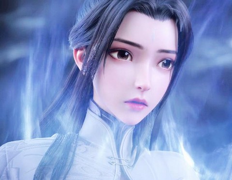 诛仙手游怎么获得文敏[图1]