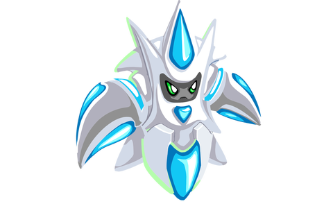 赛尔号艾斯菲格刷什么[图1]