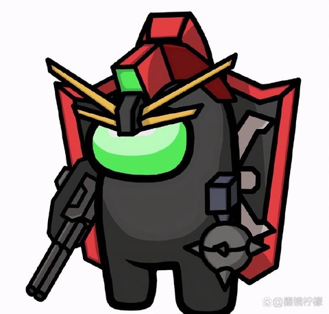 苹果狼人杀怎么卡麦