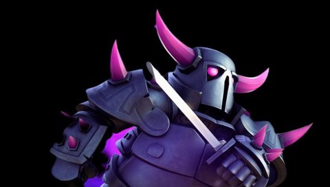 皇室战争大皮卡怎么样[图1]