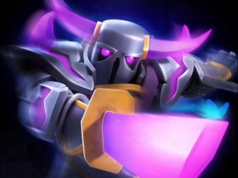 皇室战争大皮卡怎么样[图2]