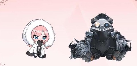 碧蓝航线天山怎么样[图2]