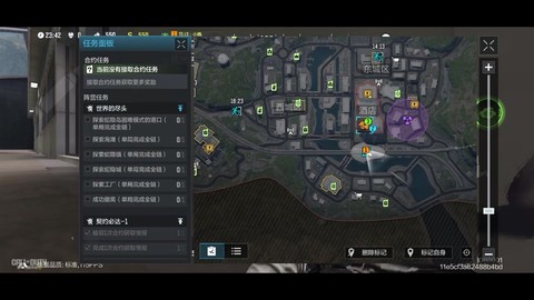 玩使命召唤很卡怎么办