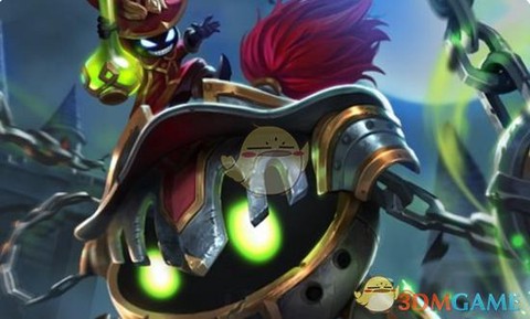 王者荣耀经济怎么快