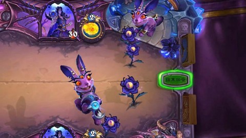 炉石传说动物园是什么[图2]