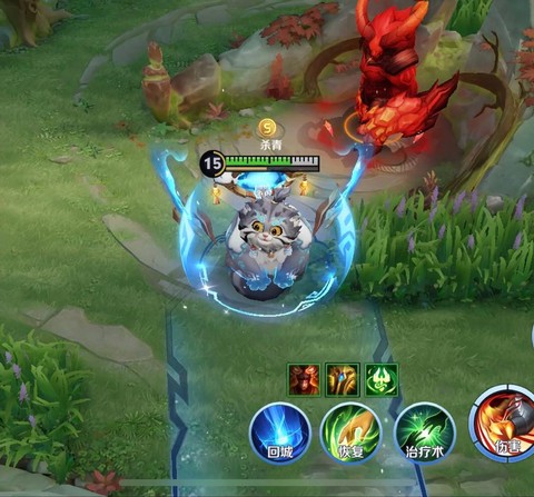 王者荣耀poke什么意思[图2]