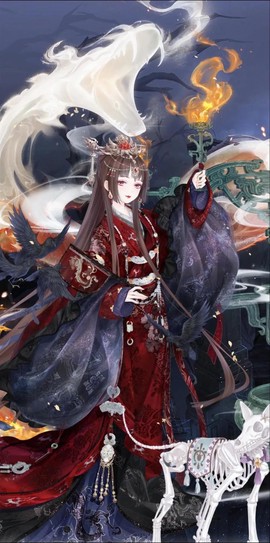 奇迹暖暖怎么安装不了[图2]