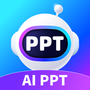 AiPPT制作师