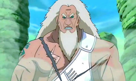 火影忍者雷影叫什么[图2]