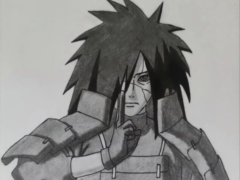 火影忍者斑怎么死的[图2]