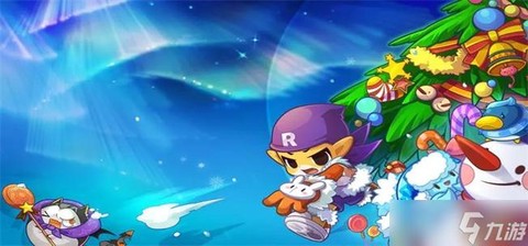 洛克王国什么是紫藤