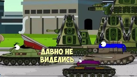 坦克世界怎么请求支援