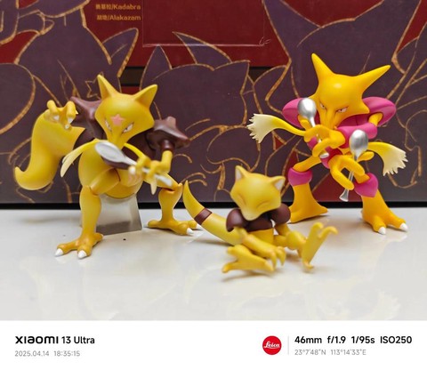 口袋妖怪凯西怎么样