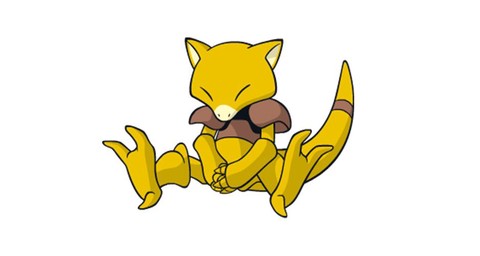 口袋妖怪凯西怎么样[图2]