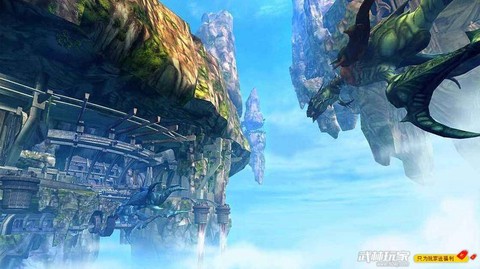 永恒纪元怎么创建盟