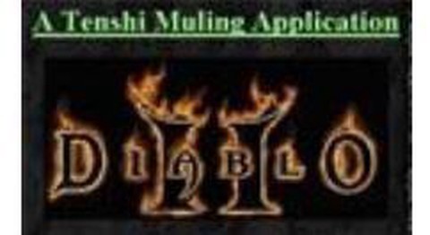 暗黑破坏神2修改器atma怎么用