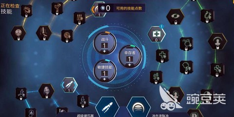 暗影之枪传奇怎么下载[图1]