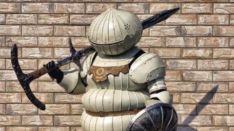 黑暗之魂3什么服装