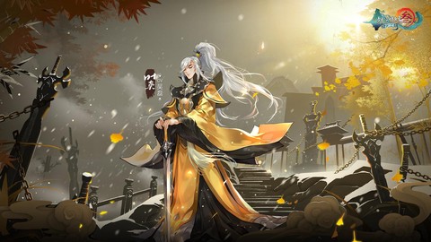 指尖江湖剑网3什么角色[图1]