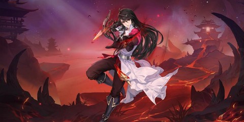 指尖江湖剑网3什么角色[图2]