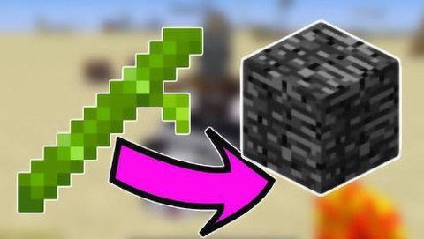 我的世界竹子怎么得[图1]