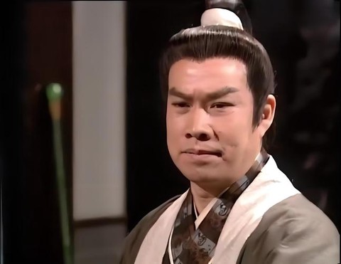 金庸群侠传郭静怎么[图2]