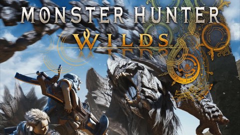 怪物猎人电影怎么没了[图2]