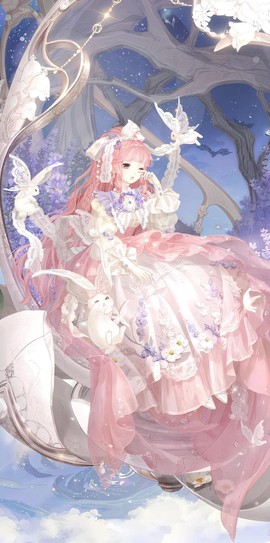 怎么下韩版奇迹暖暖