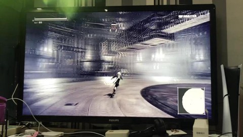 尼尔机械纪元怎么传送