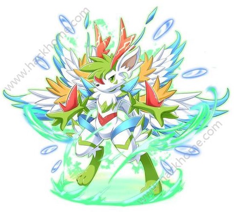 口袋妖怪复刻电萤虫怎么抓