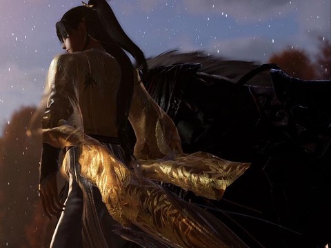 剑网3dps是什么[图2]