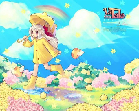 冒险岛2dps是什么