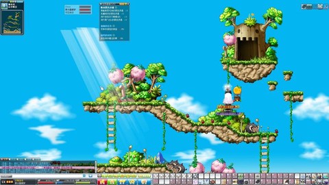 冒险岛2dps是什么[图1]