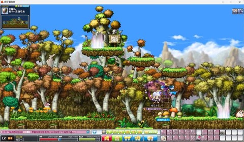 冒险岛2dps是什么[图2]