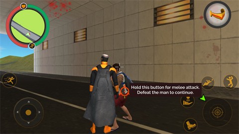 Nax超级英雄[图1]