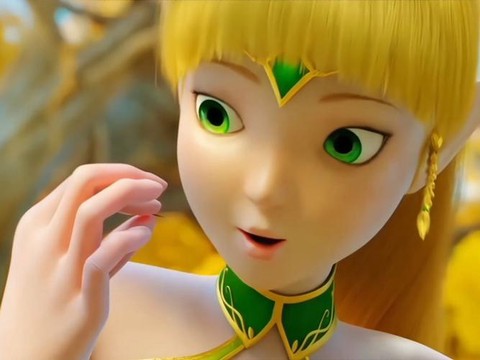 龙之谷什么人物好玩